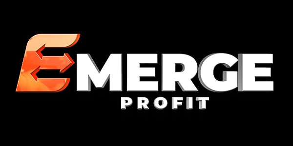 Emerge Profit – Completa Nuestros Programas de Evaluación