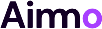 Emerge Profit – Completa Nuestros Programas de Evaluación