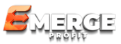 emergeprofit