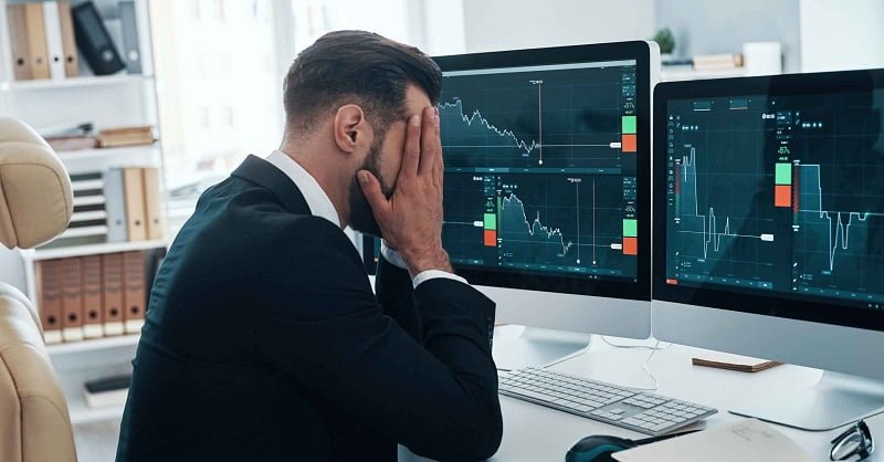 ¿Cómo gestionar tus emociones durante las operaciones de trading?