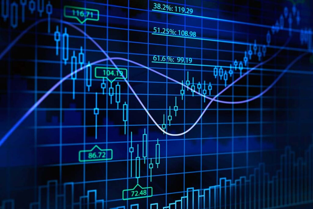 Cuáles son los conceptos fundamentales para entender el trading