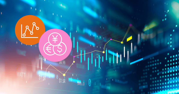 ¿Qué factores macroeconómicos pueden influir en los precios de los activos?