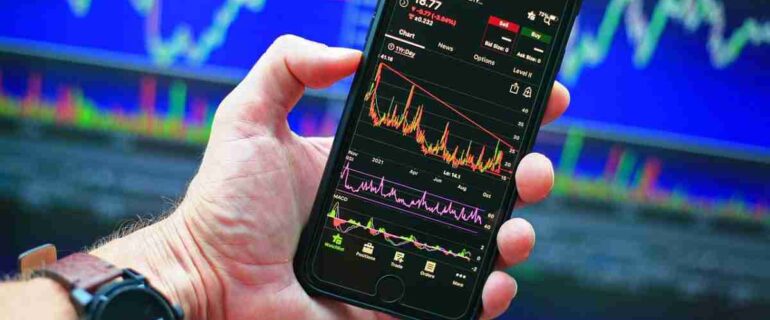 ca¿Qué estrategias son adecuadas para traders principiantes? ¿Qué estrategias son adecuadas para traders principiantes?