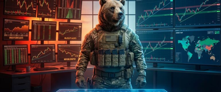 Qué Tipo de Trading Se Adapta Mejor a Tu Perfil: Corto o Largo Plazo Qué Tipo de Trading Se Adapta Mejor a Tu Perfil: Corto o Largo Plazo