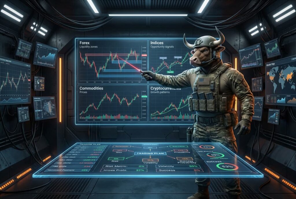 Descubre Qué Activo Financiero Impulsa Mejor tu Estrategia