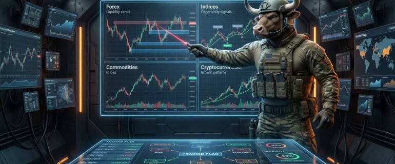 Descubre Qué Activo Financiero Impulsa Mejor tu Estrategia Descubre Qué Activo Financiero Impulsa Mejor tu Estrategia