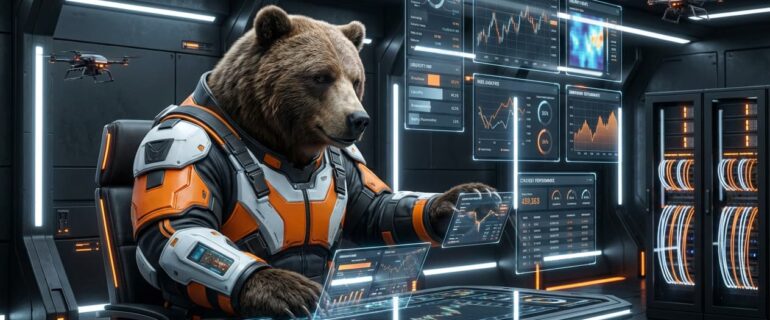 Evalúa y Ajusta Tu Estrategia de Trading Como un Profesional Evalúa y Ajusta Tu Estrategia de Trading Como un Profesional