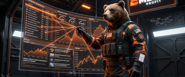 ¿Cuál es el papel de la investigación fundamental en la identificación de oportunidades de inversión? ¿Cuál es el papel de la investigación fundamental en la identificación de oportunidades de inversión?