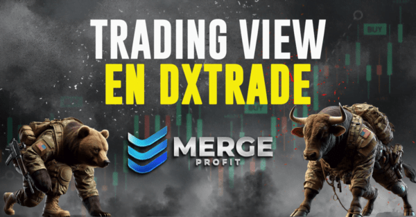 DXtrade - Plataforma De Trading Online Forex - Emerge Profit