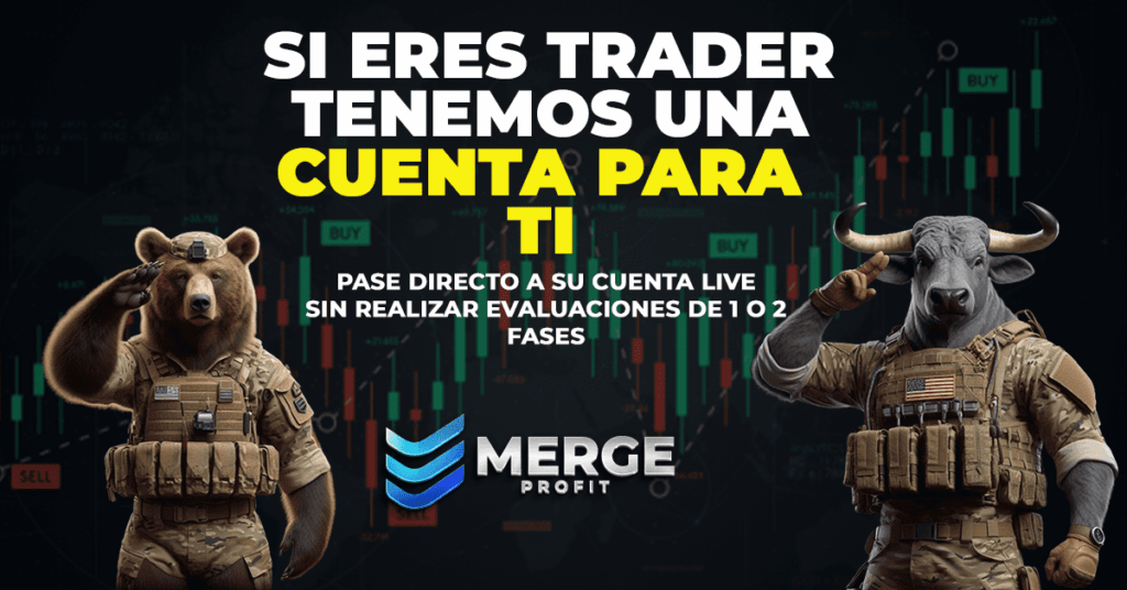 forex cuenta