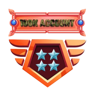 100k-account-futuros.png