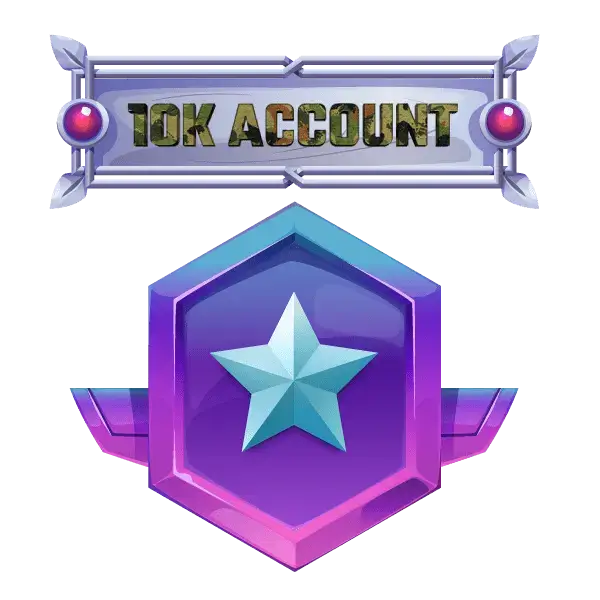 10K-ACCOUNT-FOREX