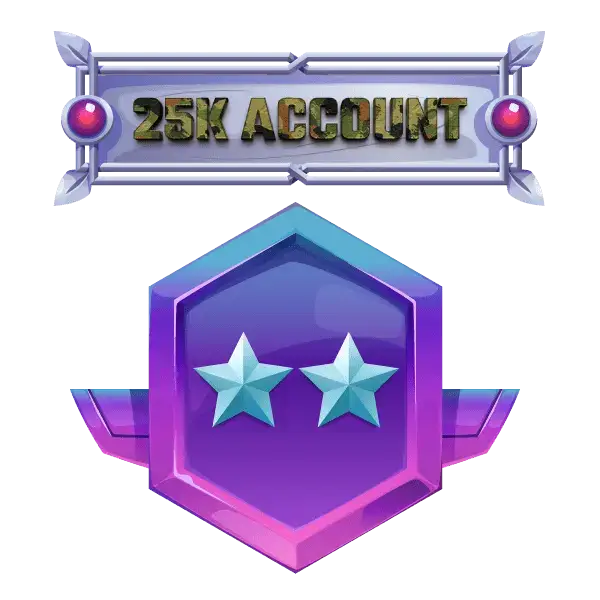25k-account-forex