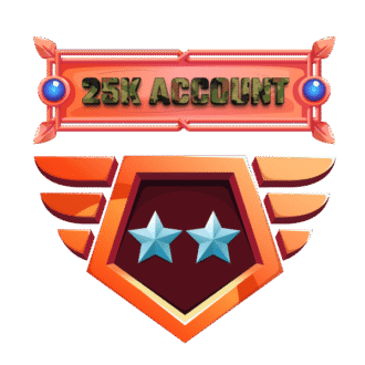 25k-account-futuros.png