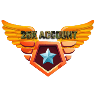 25k-reset