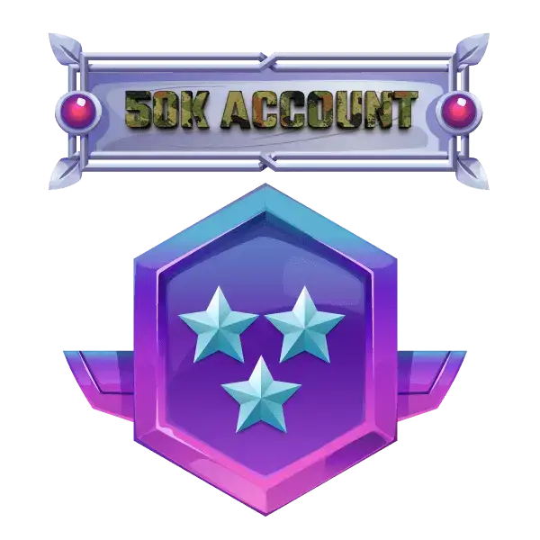 50k-account-forex