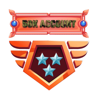 50k-account-futuros.png