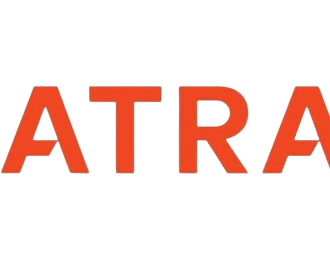 NinjaTrader_Logo