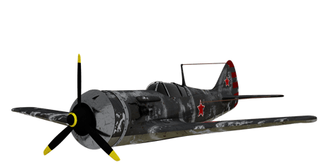 avion.png