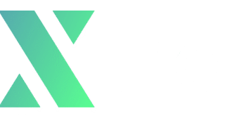dxtrade trading