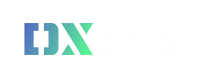 dxtrade trading