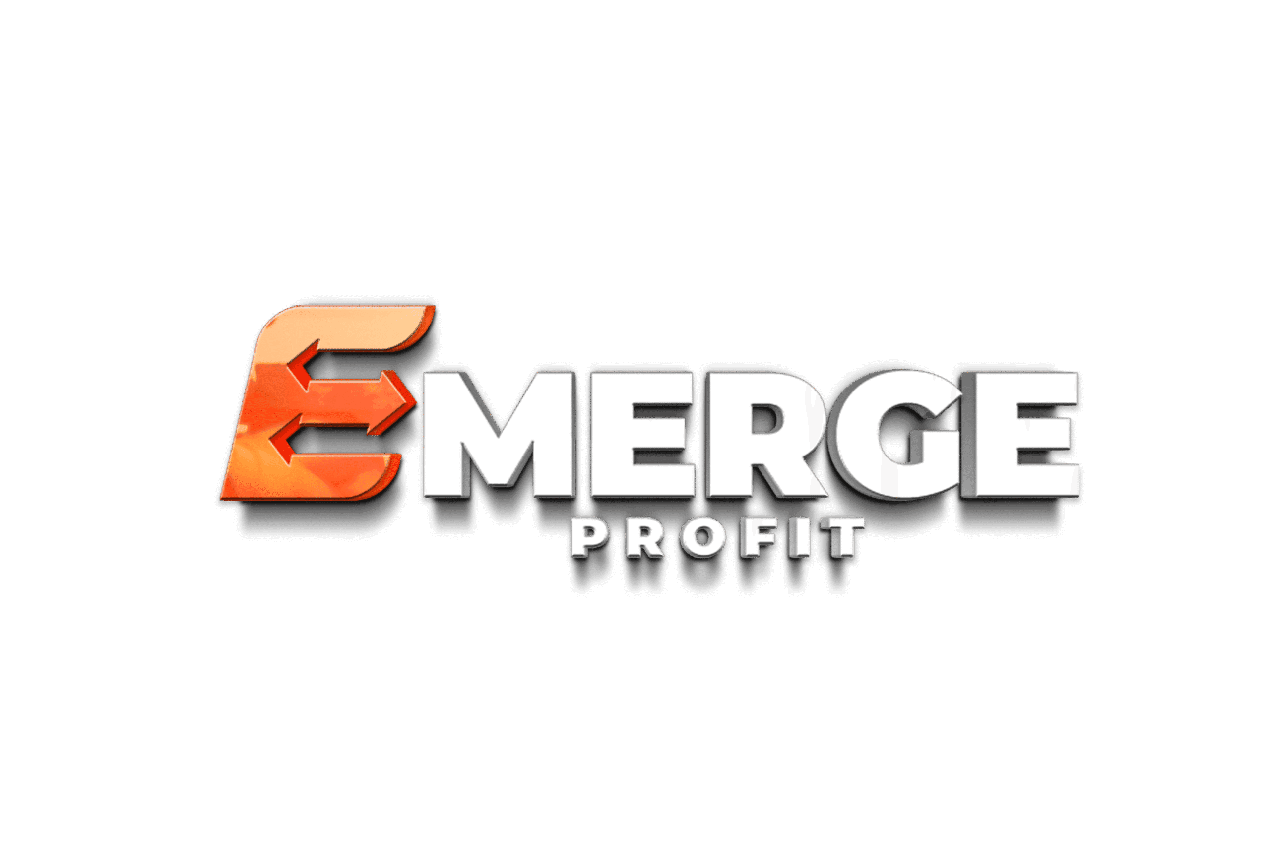 BASICAPITAL - Emerge Profit – Complete Our Assessment Programs