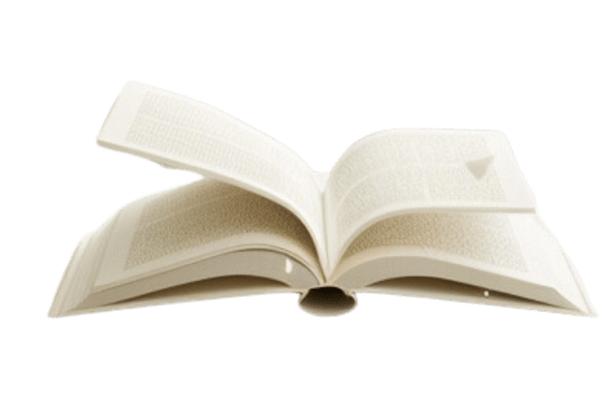 libro-abajo-min.png
