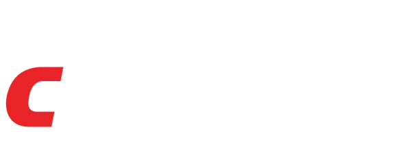 Ctrader