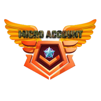 micro-account-reset
