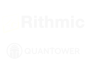 quantatas.png