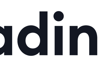Tradingview trading