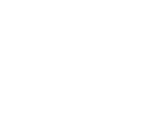 tradovatetradingview-1.png