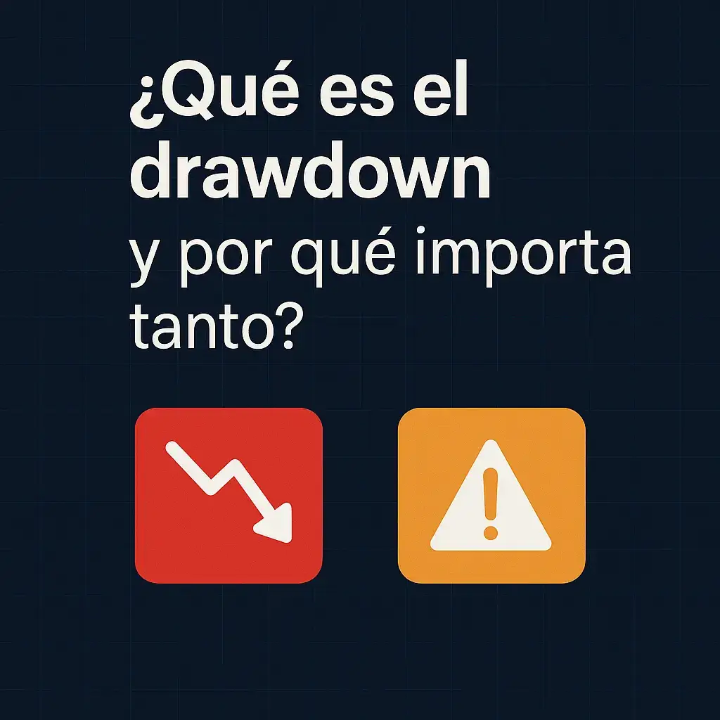 What Is Drawdown In Trading Emerge Profit