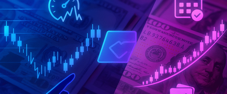 scalpingvs scalpingvs