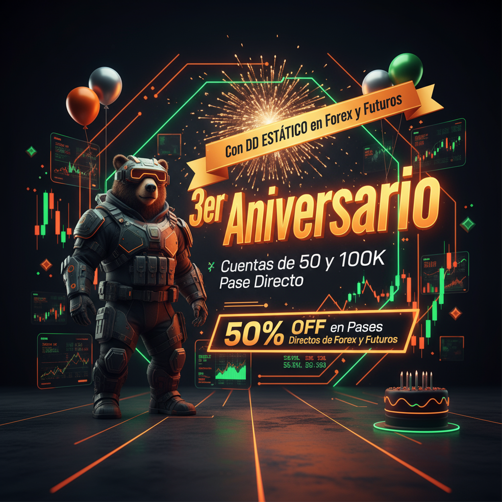 promoweb