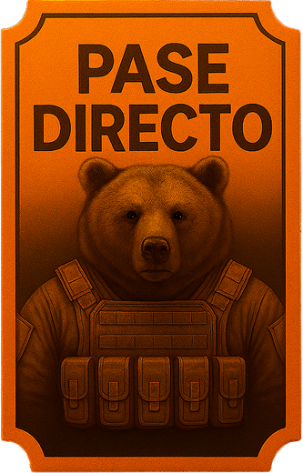 pasedirectooso-1.png