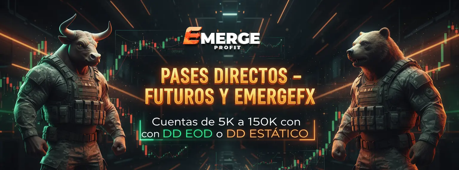 home dd eod y estatico