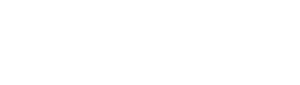 ATAS-1