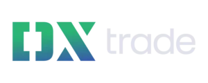 DX-Trade-Logo