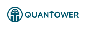 Quantower-Logo