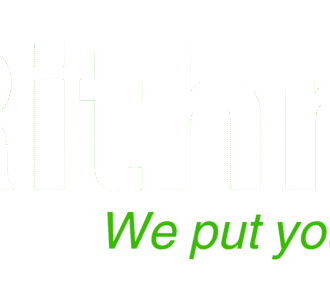 Rithmic Pase Directo 250k