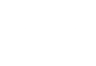 cTrader 250k Pase Directo