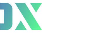 dxtrade
