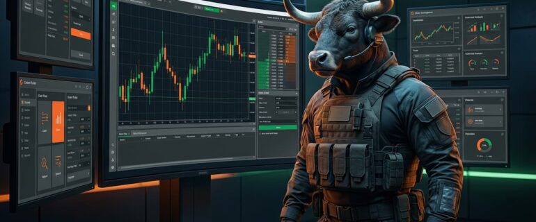 Las Mejores Herramientas de cTrader para Mejorar tu Trading