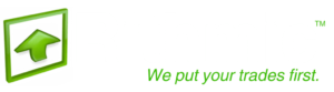 Rithmic