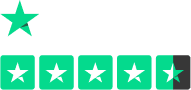 Trustpilot