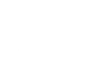 ctrader