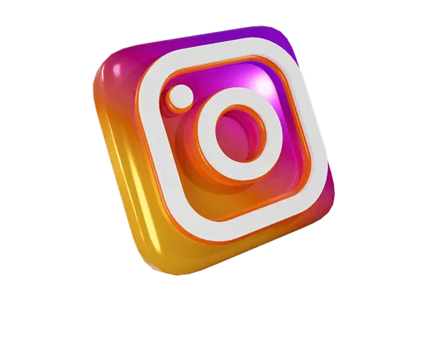 Instagram Emerge Profit