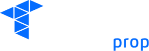 tradovate-prop