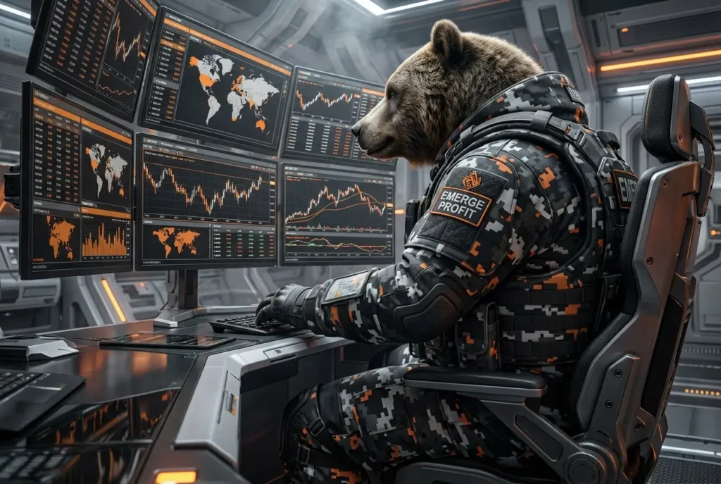 Pases directos Forex y cfds